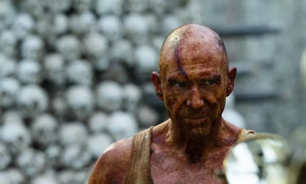 The 5 Most Shocking Facts About Sony Pictures’ 28 Years Later: A Horror Phenomenon