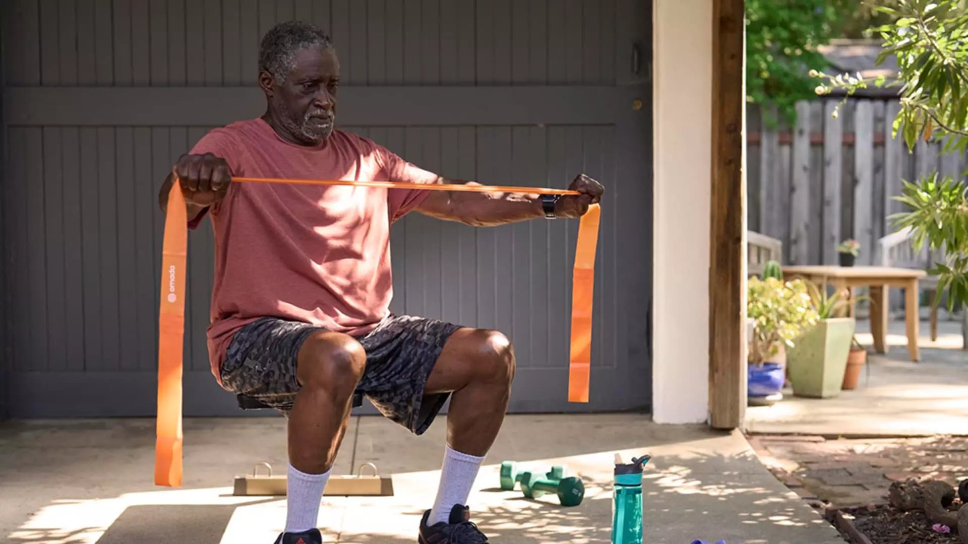 Omada Health’s $150 Million IPO: A Beacon of Hope or a Cautionary Tale? 3 Key Insights