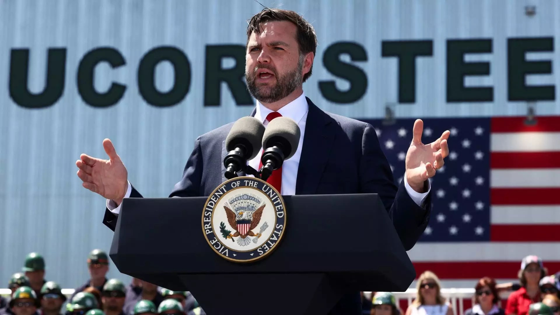 5 Reasons Why Trump’s Call for Lower Rates Could Be Economic Fool’s Gold