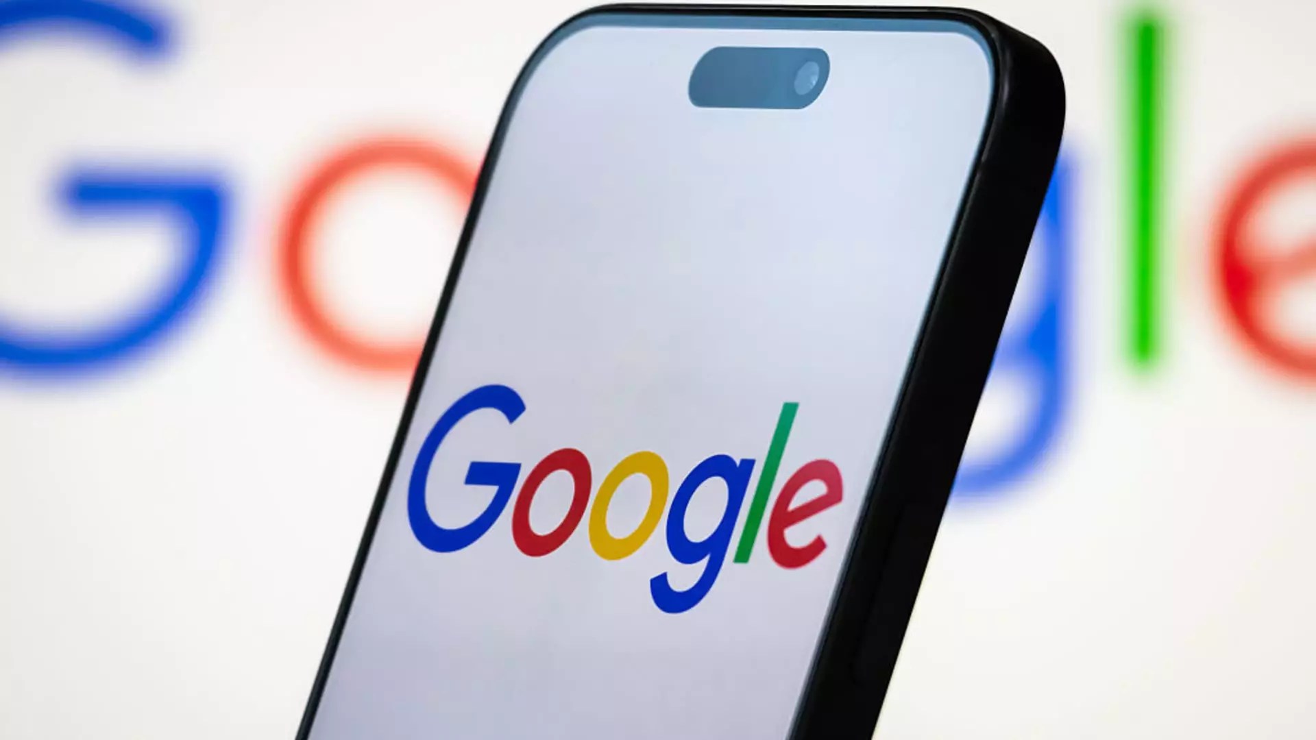 5 Disturbing Ways Google’s Dominance Threatens Innovation in the UK
