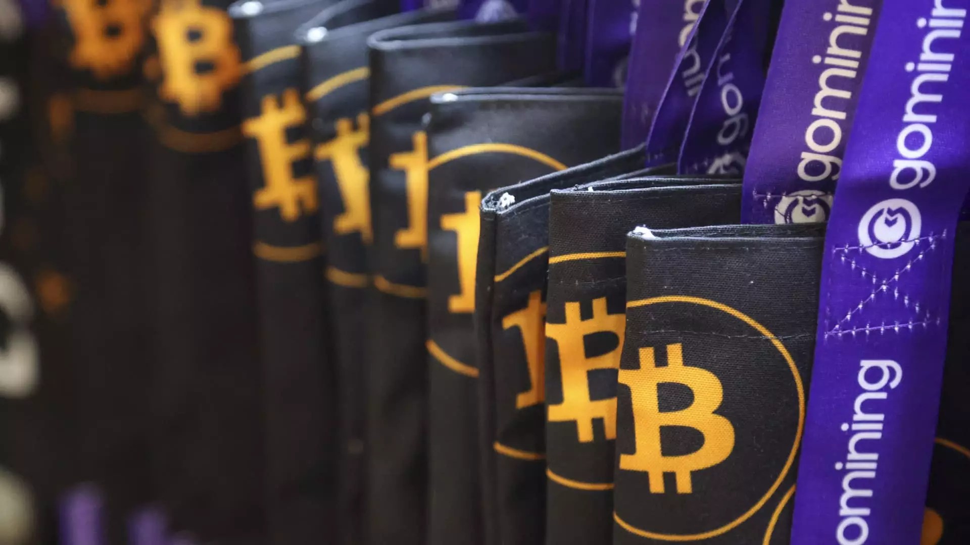 7 Bold Realities Shaping the New Dawn of Cryptocurrency Investing