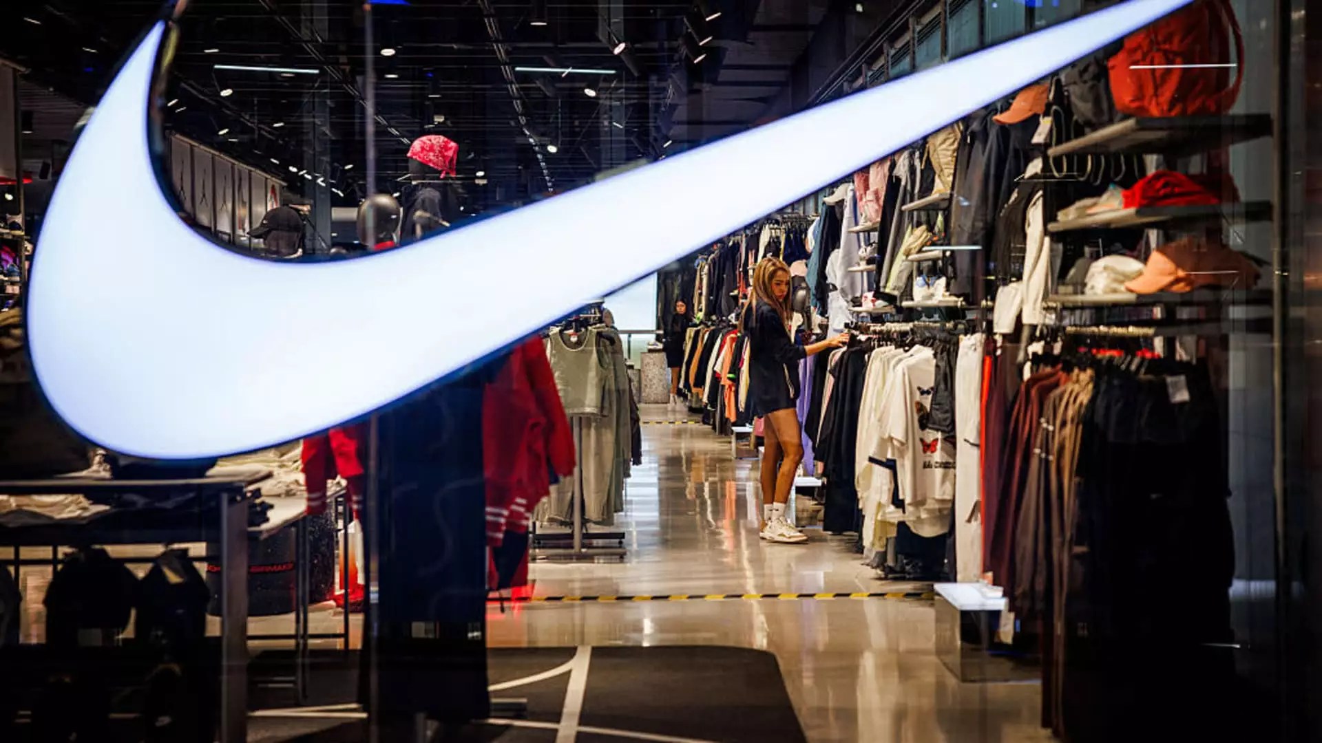 Market Shifts Reveal the Stark Realities of Modern Investing: 7 Critical Insights