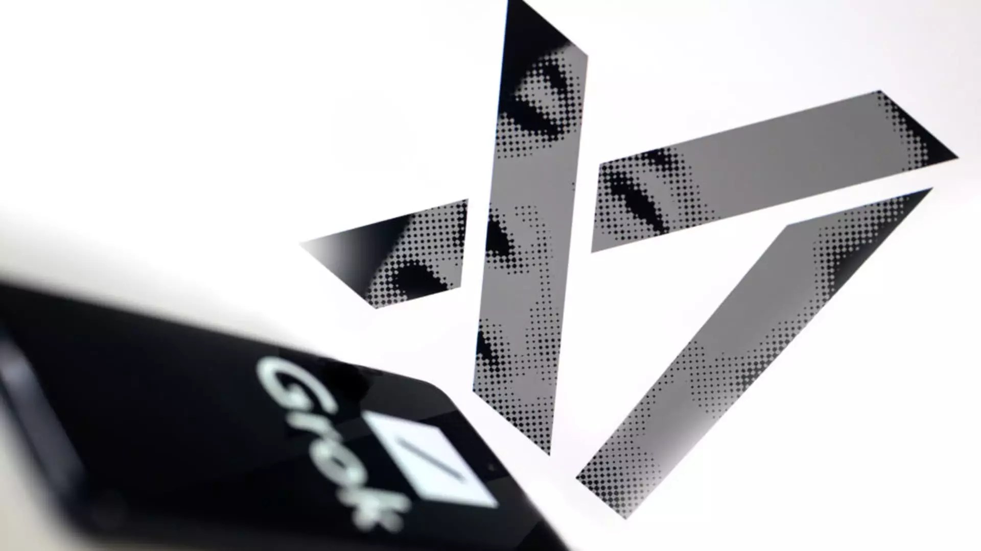 Unmasking the Hidden Dangers of Unregulated AI: A Wake-Up Call for Society’s Future