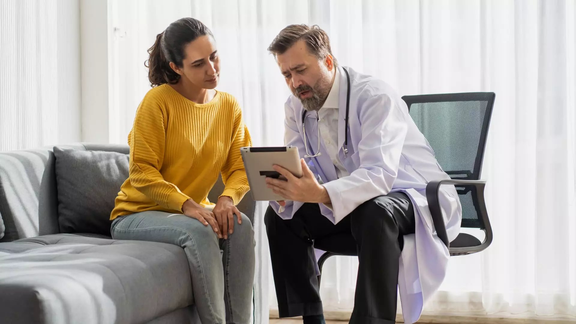 The Hidden Cost of Promises Broken: How the GOP’s Neglect Threatens America’s Healthcare Future