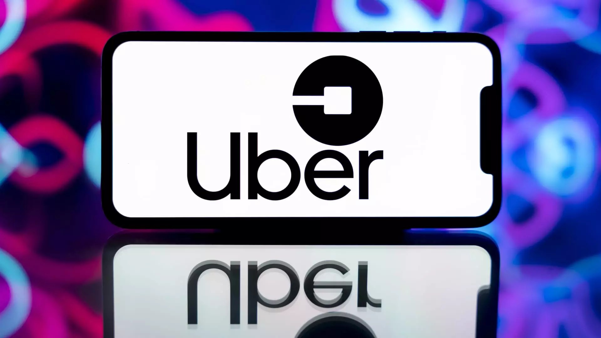 The Truth Behind Market Buzz: Why Selective Optimism Can Be a Double-Edged Sword