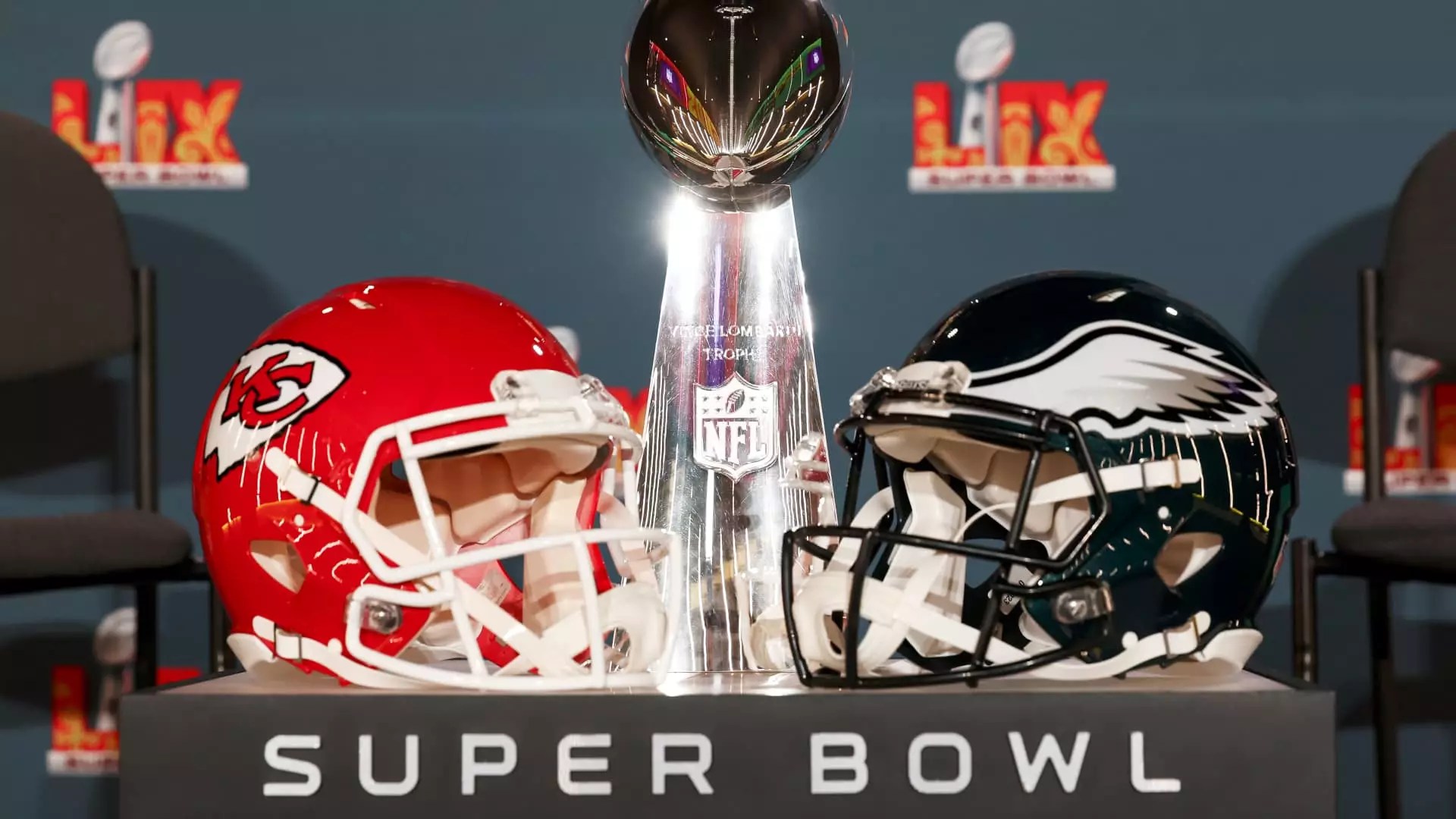 Super Bowl Resale Scandal: The NFL’s Courageous Stand or Token Gesture?