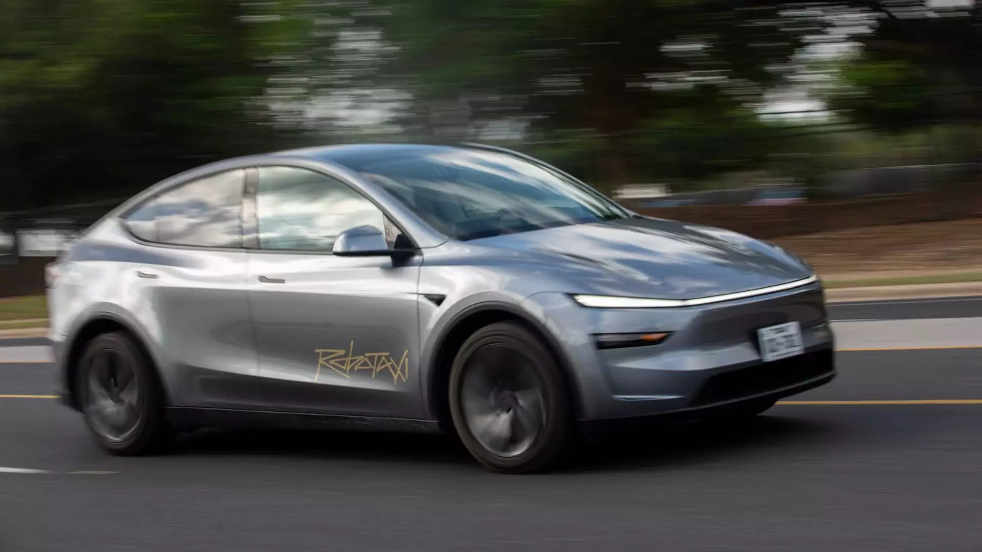 Tesla’s Robotaxi Ambitions Face Stark Regulatory and Ethical Challenges: A Critical 9-Point Analysis