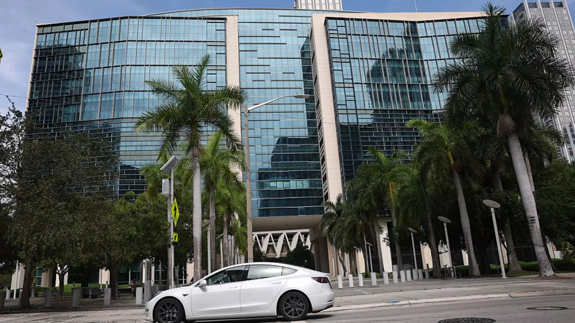 Tesla’s Reckoning: Will the Autopilot Controversy Shape Its Future or Seal Its Fate?