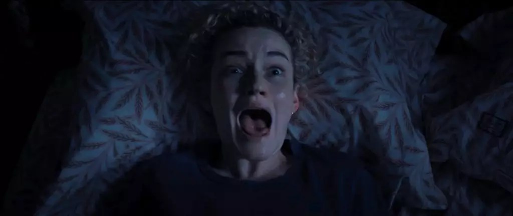 Unveiling the Flaws of Modern Hollywood: A Disappointing 7.5% Box Office Decline Sparks Concern
