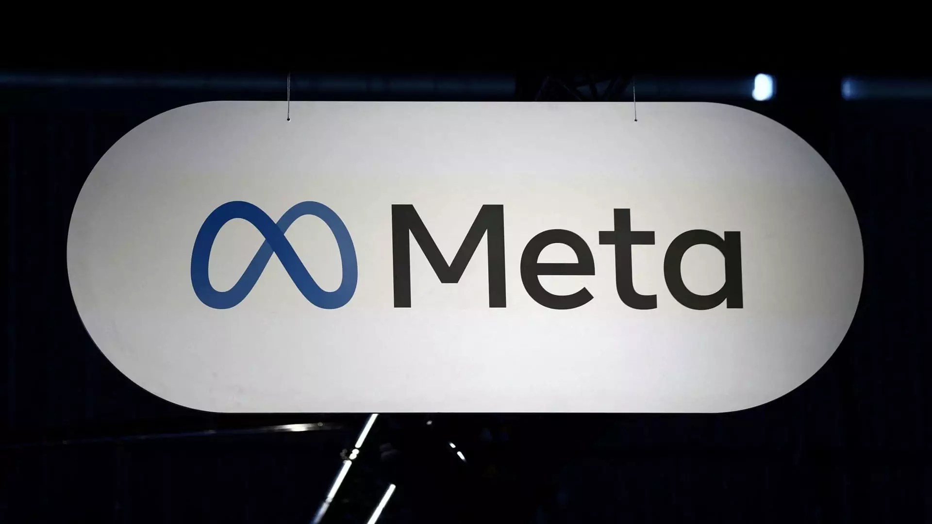 Meta’s Bold AI Retreat — A Signal of Reckless Overreach or Strategic Reassessment?