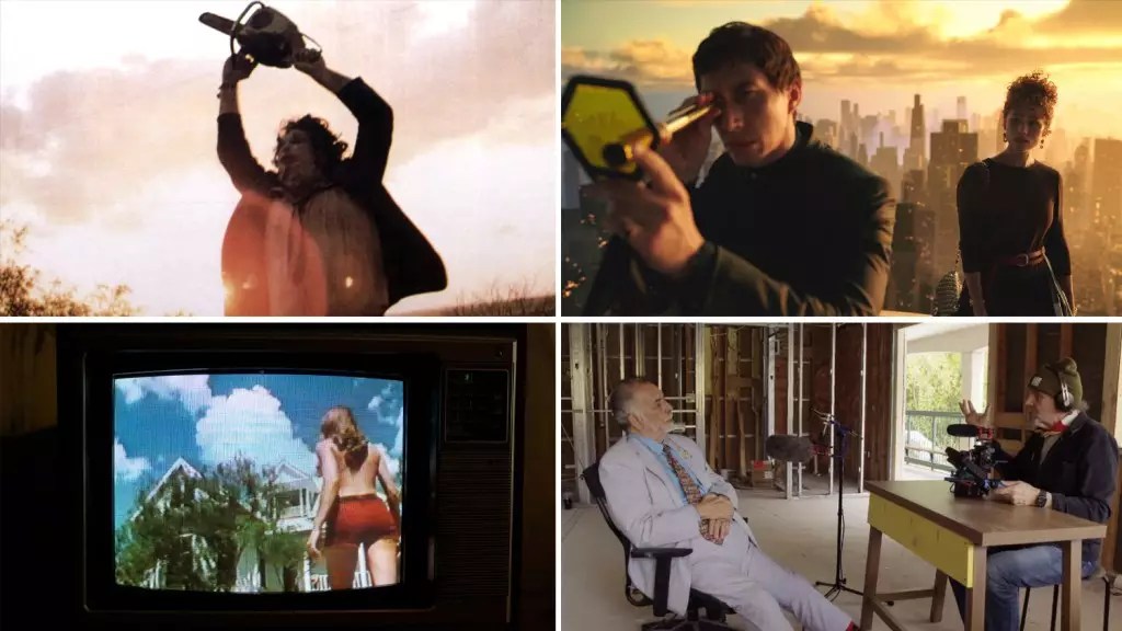 Unmasking the Illusion: How Nearly Every Indie Release Promises More Than It Delivers in a Shallow Cultural Sea