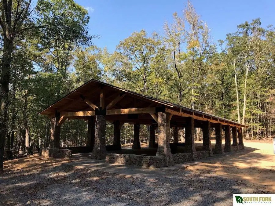 10 Year Round Things To Do In Van Buren Arkansas