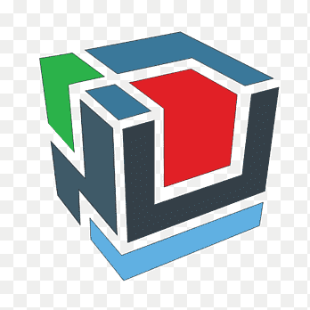 Babylon Js Javascript 3d Computer Graphics Webgl Software Framework Javascript Logo Angle 3d Computer Graphics Png Pngegg