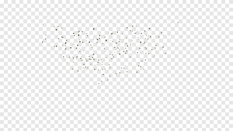 Rendering Texture Mapping Particle 3d Computer Graphics Shader Dust 3d Computer Graphics Particle Png Pngegg