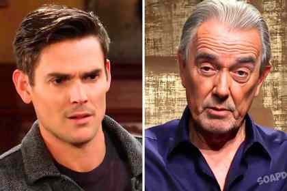 Younger and Stressed Subsequent 2-Weeks June 30 – July 11: Victor & Adam Plot In opposition to a Formidable Foe