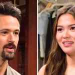 Daring and the Stunning: Thomas’ Exit & Luna’s Daring New Chapter?