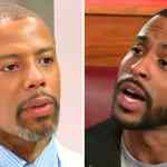 Past the Gates: Doug’s Homicide Places Jacob in Perilous Hazard