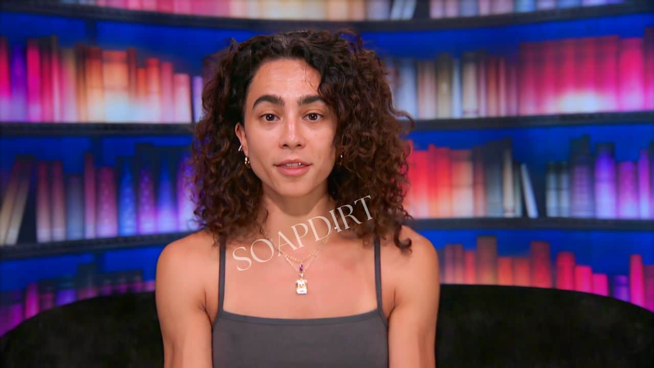 Huge Brother 27 Spoilers: Veto Ceremony Drama, Vince’s Dishonest Scandal, and Ava’s Surprising Conduct