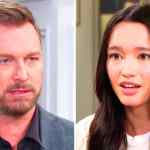 Days of our Lives 2-Week Spoilers Sept 22-Oct 3: Sophia’s Schemes & Brady’s Collapse!