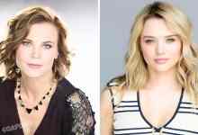 Young and Uneasy: Why these actors actually left Y&R!