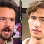 Daring and the Lovely: Thomas’ Exit Stuns – Deke Steps In as Alternative?