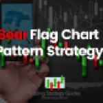 Bear Flag Explained In Simple Terms (5 Step How-To Guide) Bear Flag Explained In Simple Terms (5 Step How-To Guide)