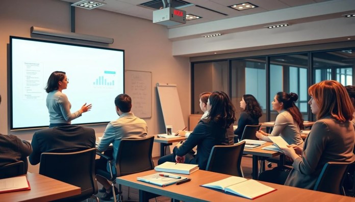 High 23 Digital Assistant Programs for Newbies