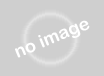 Offerte E Pacchetti Per La Vostra Vacanza In Alto Adige All'hotel Martinshof 338_x_600_jpg