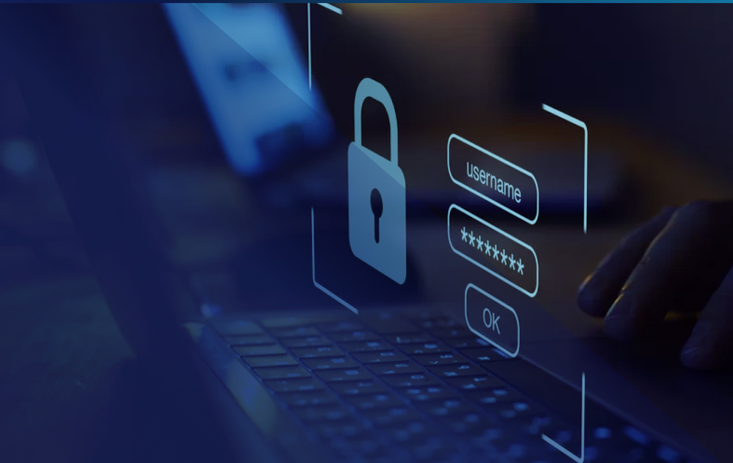 Featured Image Featured Image