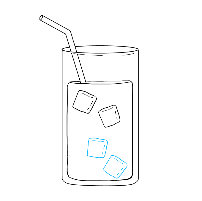 List 32+ Background Images how to draw a cup of lemonade Updated