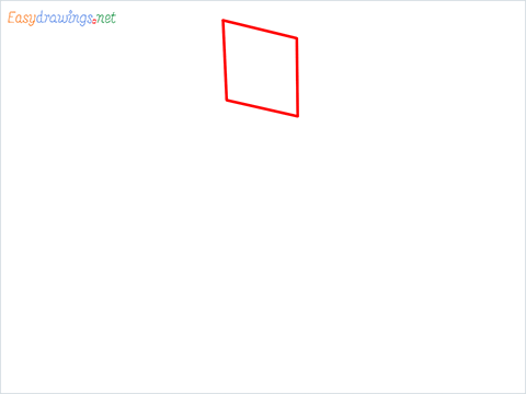 How To Draw Steve From Minecraft Step By Step 12 Easy Phase