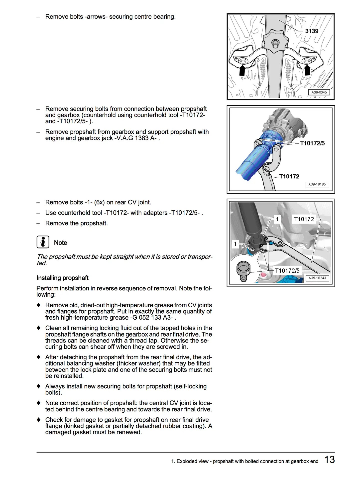 Oem Pdf Work Manual Created From Your Reg Or Vin Number Oem Pdf Work Manual Created From Your Reg Or Vin Number