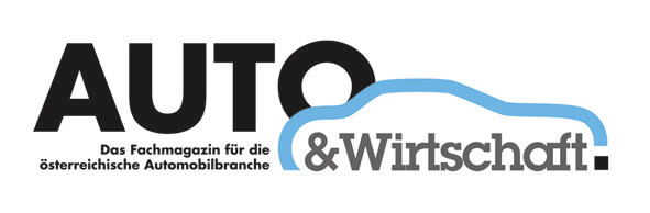 Easywerkstatt In Der Auto Wirtschaft Easywerkstatt