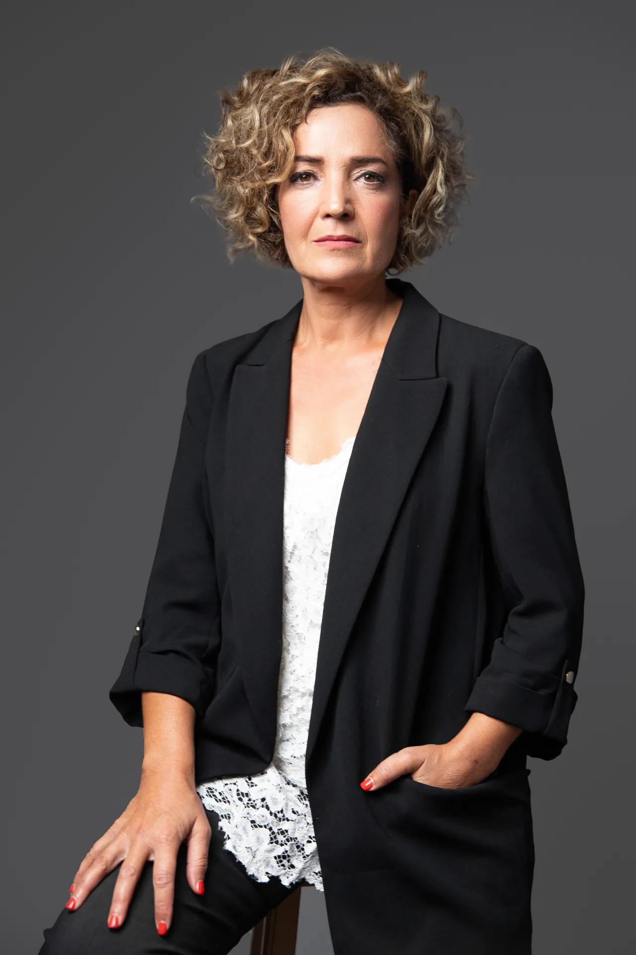 Mihriban er sevişme