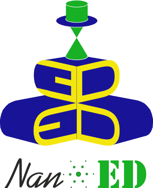News | Electron Crystallography - Sig4 606_x_494_png