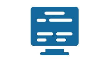 Certificazione Informatica Pekit Riconosciuta Miur Docenti E Ata • Ecampuscuola 201_x_350_png