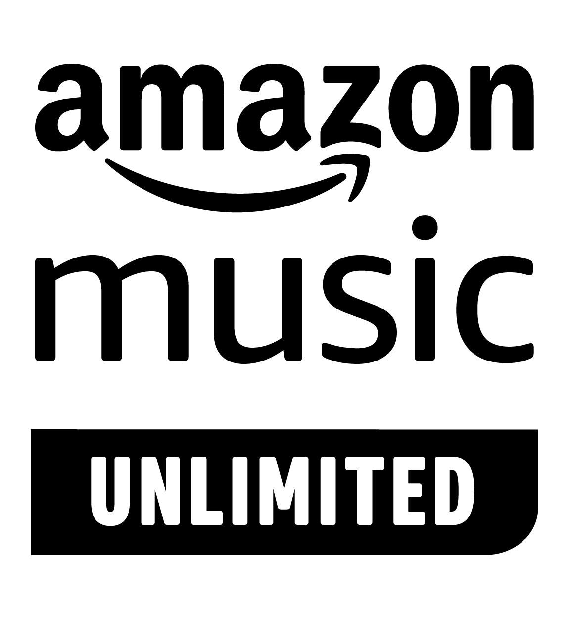 Amazon Music unlimitedの詳細 - ポイントサイトの副業でお小遣い稼ぎ - ECナビ