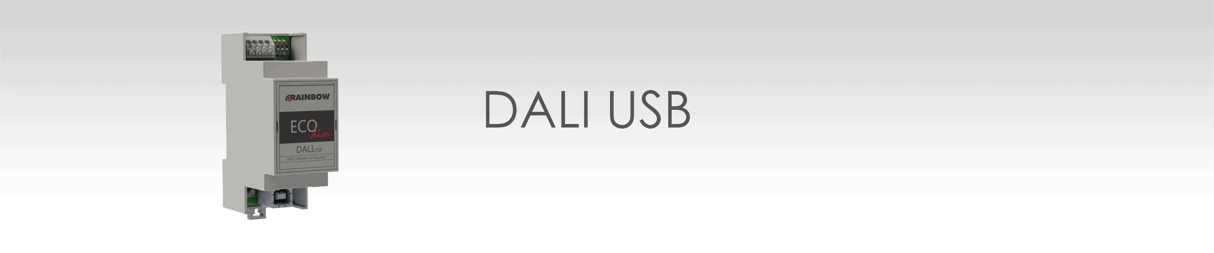 Usb Programmator Shiny Dali Ecodim Ru