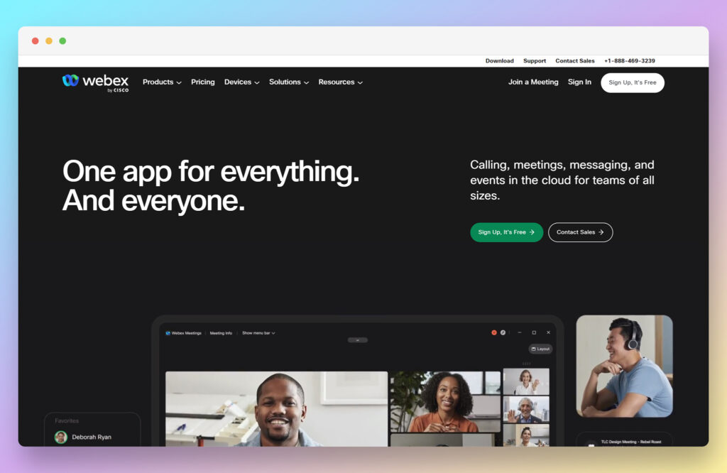 Power Up Your Engagement: Why CRM Integration with Webinar Platforms is a Must-Have