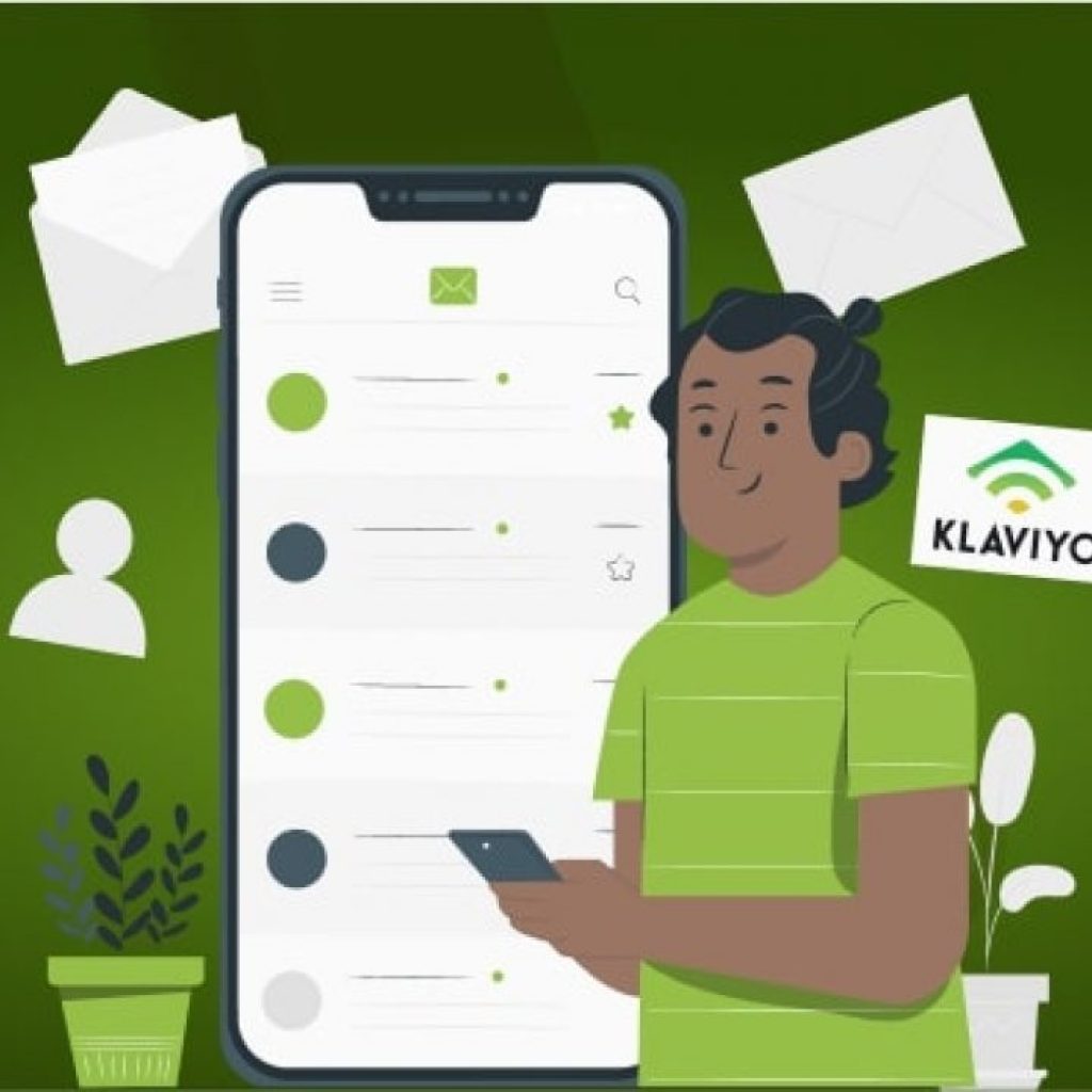 Developing a Product Customizer App for Shopify 2023