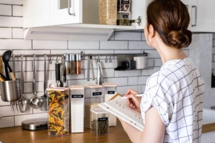 Can Bed Bugs Invade Your Kitchen?