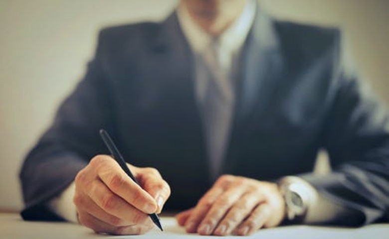 Simak 10 Pertanyaan Interview untuk Fresh Graduate! - Tokopedia Blog