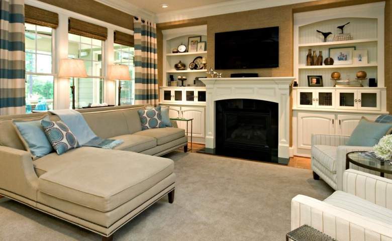 20 Peralatan Rumah Tangga Wajib, Standar untuk Hunian Ideal