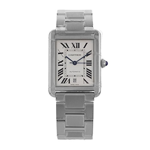 Orologi Cartier Uomo Orologi Italiani