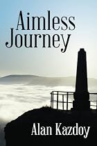Aimless Journey Aimless Journey