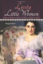 Lusty Little Women Lusty Little Women