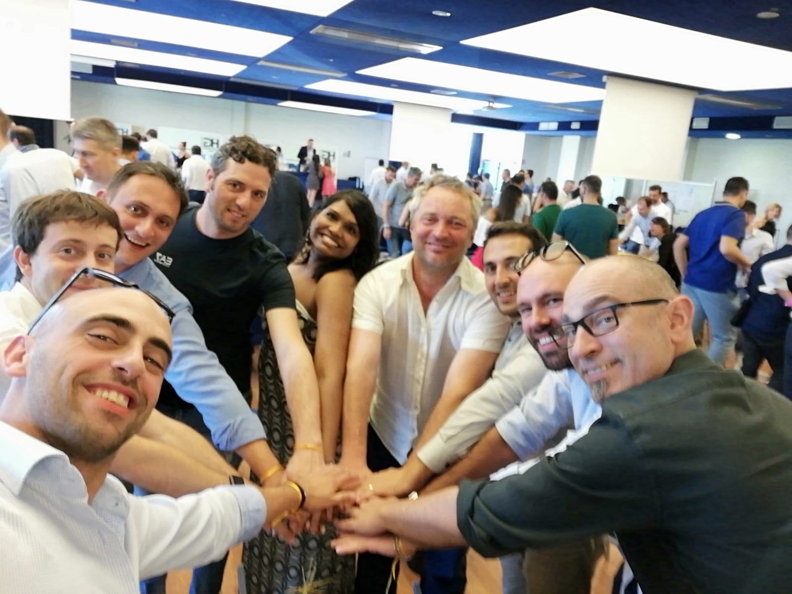 Investi Nel Tuo Futuro! Con Ediliziacrobatica Non Puoi Sbagliare - Ediliziacrobatica 1200_x_1599_jpg