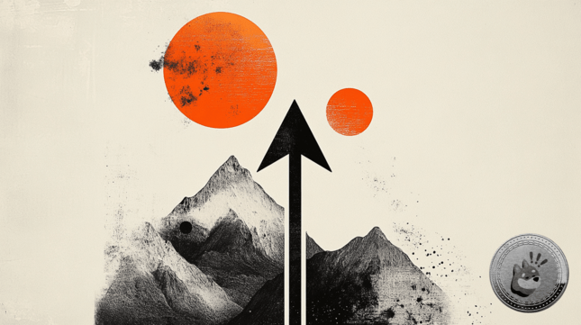 US Treasury yields edge higher on rising oil prices, inflation fears mount