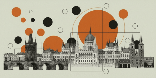 Energy shock erases PMI optimism – Commerzbank