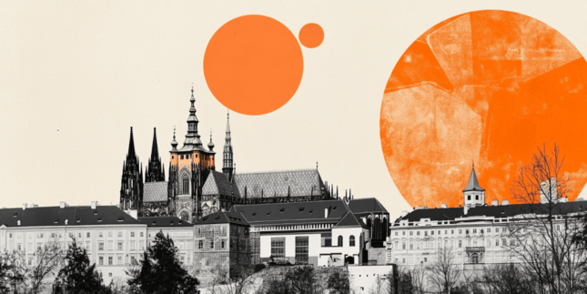 Fiscal stance stays only slightly looser – ING